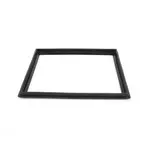 Groen NT1439, Replacement Parts, Gaskets and Seals, Cooking Equipment Door Gaskets