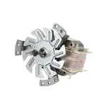 Groen NT1559, Replacement Parts, Equipment Hardware, General Equipment Hardware