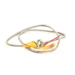 Groen , NT1579, Replacement Parts, Equipment Hardware, General Equipment Hardware