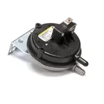 Groen NT1612, Replacement Parts, Equipment Hardware, General Equipment Hardware