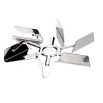 Groen NT1629, Replacement Parts, Equipment Hardware, Blades