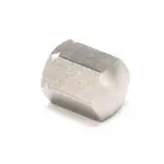 Groen , NT1631, Fasteners and Facility Hardware, Fasteners