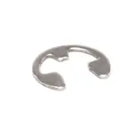 Groen NT1676, Replacement Parts, Equipment Hardware, Hinges, Latches, Mounting brackets, clips