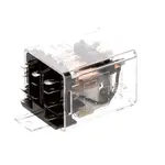 Groen NT1720, Replacement Parts, Electrical Components, Relays and Switches