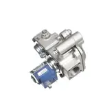 Groen NT1747, Replacement Parts, Equipment Hardware, General Equipment Hardware