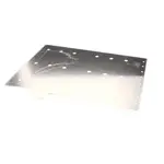 Groen NT1800, Replacement Parts, Equipment Hardware, General Equipment Hardware