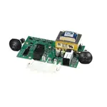 Groen NT1829S, Replacement Parts, Equipment Hardware, General Equipment Hardware