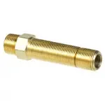 Groen , Z000279, Fasteners and Facility Hardware, Fasteners