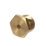 Groen , Z000281, Replacement Parts, Pipe, Hose, Tube and Fittings, Tube and Tube Fittings