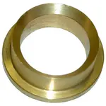 Groen , Z001036, Fasteners and Facility Hardware, Fasteners