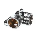 Groen Z001038, Replacement Parts, Equipment Hardware, General Equipment Hardware