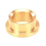 Groen , Z001045, Replacement Parts, Equipment Hardware, General Equipment Hardware