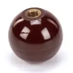 Groen Z001385, Replacement Parts, Equipment Hardware, Knobs and Dials