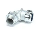 Groen Z001695, Replacement Parts, Equipment Hardware, General Equipment Hardware