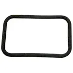 Groen Z001968, Replacement Parts, Gaskets and Seals, Miscellaneous Gaskets and Seals