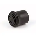 Groen Z002032, Replacement Parts, Equipment Hardware, General Equipment Hardware