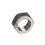 Groen Z002218, Fasteners and Facility Hardware, Fasteners