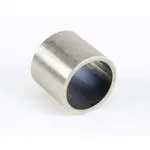 Groen Z002378, Replacement Parts, Equipment Hardware, General Equipment Hardware