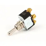 Groen Z002664, Replacement Parts, Electrical Components, Relays and Switches