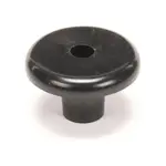 Groen Z002976, Replacement Parts, Equipment Hardware, General Equipment Hardware