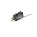 Groen Z002982, Replacement Parts, Electrical Components, Relays and Switches