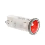 Groen Z002986, Replacement Parts, Electrical Components, Light Bulbs, Sockets & Ballasts