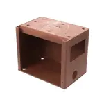 Groen , Z002990, Replacement Parts, Equipment Hardware, General Equipment Hardware