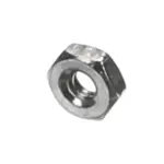 Groen Z003121, Fasteners and Facility Hardware, Fasteners