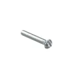 Groen Z003122, Fasteners and Facility Hardware, Fasteners