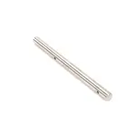 Groen Z003129, Replacement Parts, Driving Belts, Chains, Sprockets