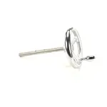 Groen , Z003130, Replacement Parts, Equipment Hardware, General Equipment Hardware