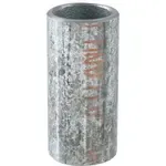 Groen , Z003146, Replacement Parts, Equipment Hardware, Bushings and Bearings