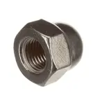Groen Z003188, Replacement Parts, Equipment Hardware, Bushings and Bearings