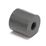 Groen Z003248, Replacement Parts, Equipment Hardware, Bumpers