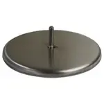 Groen , Z003265, Replacement Parts, Equipment Hardware, Housings, Covers & Shields