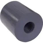 Groen Z003268, Replacement Parts, Equipment Hardware, Bumpers