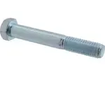 Groen , Z003285, Fasteners and Facility Hardware, Fasteners