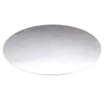 Groen Z003334, Replacement Parts, Equipment Hardware, Housings, Covers & Shields