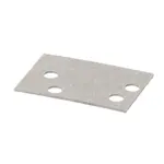 Groen Z003490, Replacement Parts, Insulation