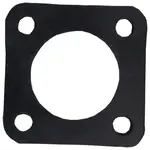 Groen Z003494, Replacement Parts, Gaskets and Seals, Miscellaneous Gaskets and Seals