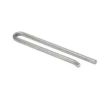 Groen Z003653, Replacement Parts, Equipment Hardware, General Equipment Hardware