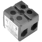 Groen Z003887, Replacement Parts, Electrical Components, Electrical connectors & terminals