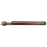 Groen Z003891, Replacement Parts, Temperature Components, Heaters and Heating Elements
