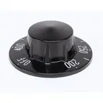 Groen Z003908, Replacement Parts, Temperature Components, Thermostats, Electric Thermostats