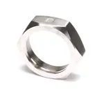 Groen , Z003927, Replacement Parts, Equipment Hardware, Bushings and Bearings