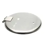 Groen Z004035, Replacement Parts, Pressure Components, Pilots