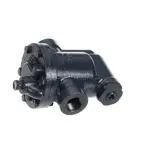 Groen Z004050, Replacement Parts, Equipment Hardware, General Equipment Hardware