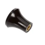 Groen Z004112, Replacement Parts, Equipment Hardware, Knobs and Dials