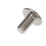 Groen Z004173, Fasteners and Facility Hardware, Fasteners