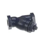 Groen Z004181, Replacement Parts, Equipment Hardware, General Equipment Hardware